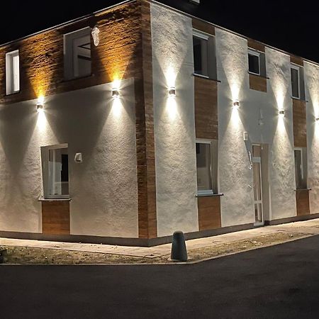 #5 Tgha Luxury One Bedroom Apartment In Άθλον Εξωτερικό φωτογραφία